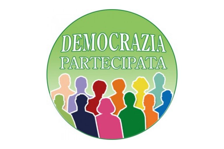 Comuni e ‘Democrazia Partecipata’, dati ufficiali in ritardo e informazioni istituzionali “a singhiozzo”