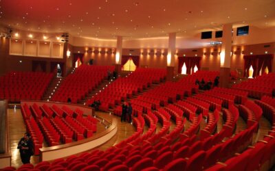 Barcellona PG. Città Aperta interroga su gestione fondi regionali promozione turistica e sportiva e ‘sostegno’ a spettacolo di Orietta Berti