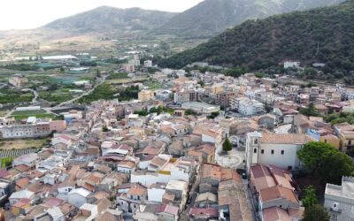 Mazzarrà Sant’Andrea. Scuola agrotecnica paritaria, convenzione tra comune e formamentis