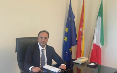 Città Metropolitana Messina, On. Galluzzo: “Operi a vantaggio di tutti i Comuni della provincia e non trascuri Ponte del Mela”