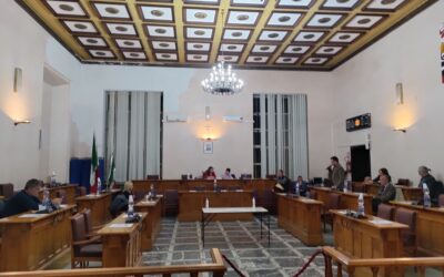 Barcellona PG. Regolamento mercato ortofrutticolo, ok dal Consiglio. Amministrazione: “Procedere a emanazione bandi”