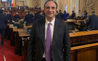 Nuova rete ospedaliera nel messinese, Galluzzo: “Bozza da migliorare correggendo incongruenze”