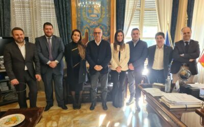 Barcellona PG. Amministrazione, delibera su “rottamazione quater”