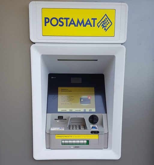 Rometta. Continua braccio di ferro con Poste per sportello automatico; martedì incontro col Prefetto