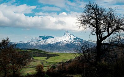 Novara di Sicilia. Conferenza “Una fortezza per Bisanzio”, il punto su scavi e ricerche alla Rocca