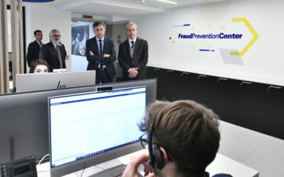 Il vademecum Poste Italiane per evitare truffe online per i cittadini della provincia di Messina