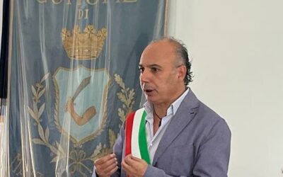 Consiglio Metropolitano, Pietrafitta risponde al Sindaco Basile: “Regione fa dovere tecnico-amministrativo. Non cambia la realtà di un’amministrazione chiusa”