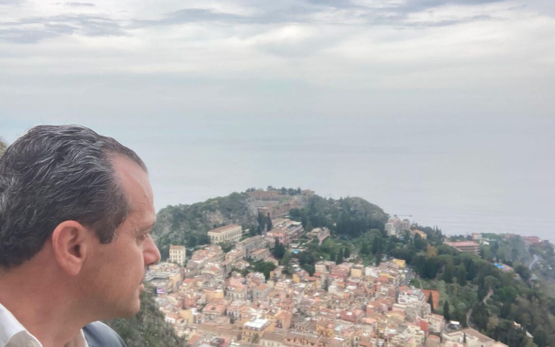 Elezioni Amministrative. San Filippo, Santa Lucia e Pace del Mela riconfermano sindaci uscenti. A Taormina stravince De Luca. I dati definitivi dei comuni messinesi