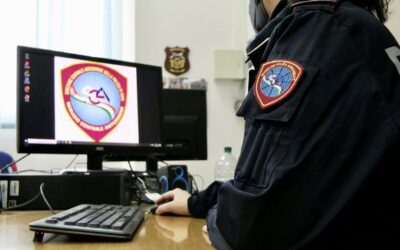 Torna la campagna “Maturità al sicuro” della Polizia di Stato e di Skuola.net per contrastare fake news sull’esame di Stato e informare studenti