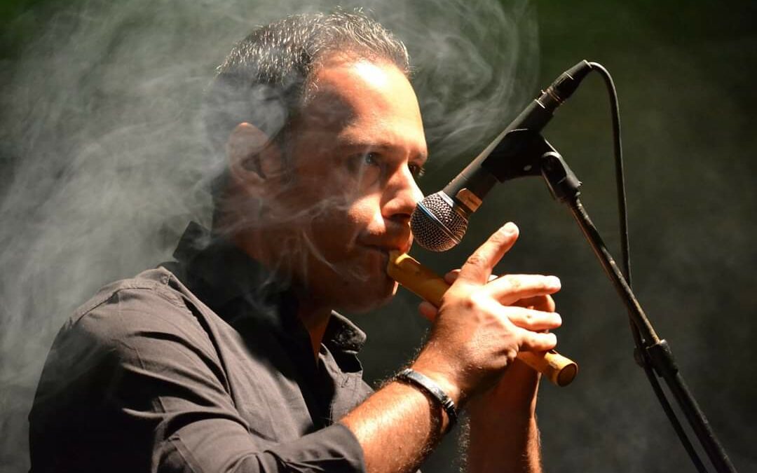 “U tempu passa”, arriva l’ultimo album Taberna Mylaensis, presentazione al Chiostro di San Papino a Milazzo