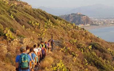 L’Unesco sceglie Milazzo per la quinta “Summer school internazionale”