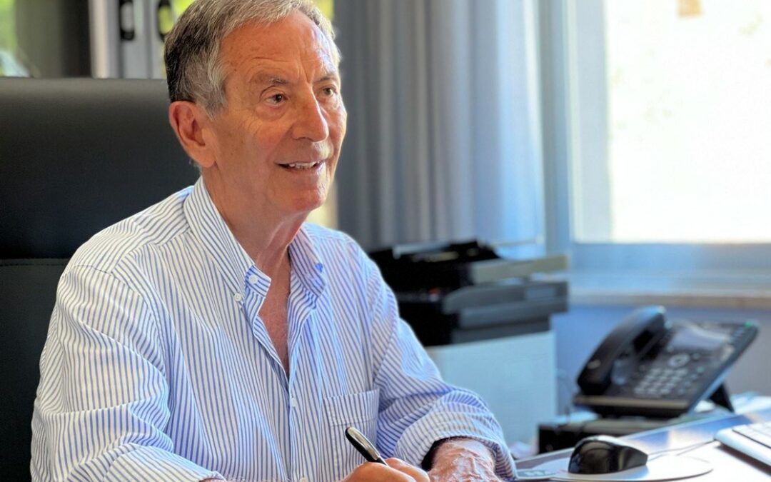 Regione. Finanziaria e prevenzione incendi, Laccoto: “Bene norma, percorso condiviso da maggioranza su modifiche tecniche”