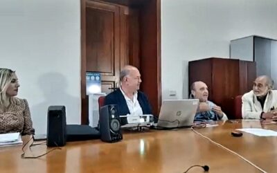 Al via il “Festival del Cinema Italiano” di Milazzo