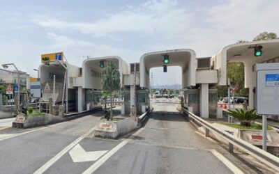 Esenzione pedaggio A20 Barcellona-Milazzo, Regione stanzia 500 mila euro