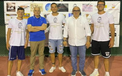 Milazzo. “Notte bianca”, non solo musica e cabaret ma anche sport