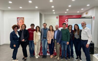 Barcellona PG. Inchiesta al Papardo, Città Aperta: “Quadro drammatico di politica e sanità locale”