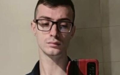 Pace del Mela. Incidente in moto, muore 27enne dopo giorni in rianimazione