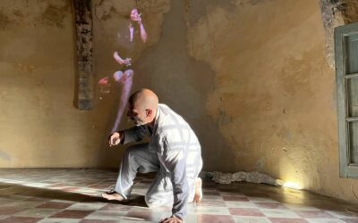 Castroreale. InCastro Festival prosegue con prime nazionali, progetti speciali, residenze e laboratori