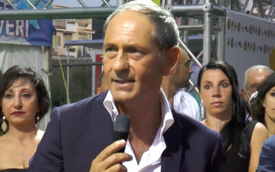 San Filippo del Mela. Futuro dello stabilimento A2A, On. Calderone chiede un focus su lavoro e comunità