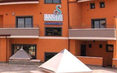 Barcellona PG. Lo studio Iannelli scelto come centro per uno studio scientifico 