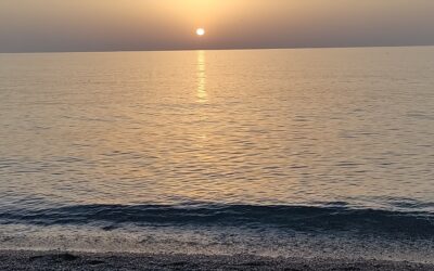 Turismo. “Sapori di Sicilia dal Mare”: quando la sostenibilità viaggia sull’acqua