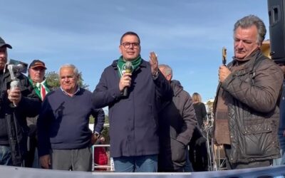 Barcellona PG. Agenzie esterne per il Pronto Soccorso, CISL invoca tavolo tecnico: “Serve confronto, non decisioni calate dall’alto”