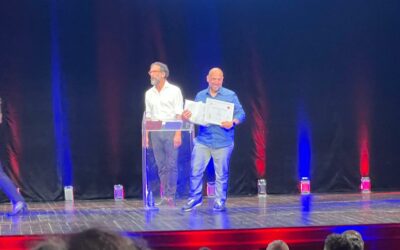 La pizzeria L’Orso di Messina riconfermata tra le migliori 50 in Italia dalla guida “50 Top Pizza”