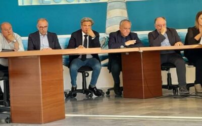 Villafranca Tirrena, Saponara e Rometta, nasce Comitato permanente per l’autostrada ME-PA