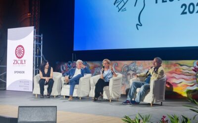 Si chiude con successo l’edizione 2023 del Milazzo Film Festival