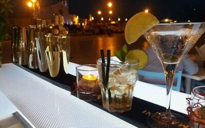 Isole Eolie. Grido d’allarme esercenti contro ordinanza anti-movida: stop musica in ore notturne, chiedono: “La via di mezzo”