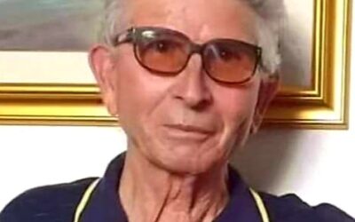 Barcellona PG. Ritrovato morto Paolo Catanesi, comunità sgomenta