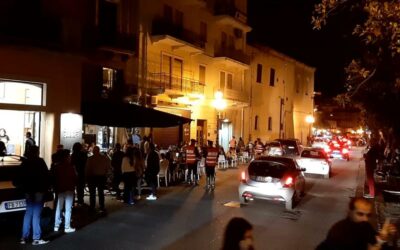 Milazzo. Controlli in ristoranti e lidi, denunce e sanzioni per oltre 30 mila euro