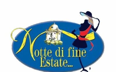 Barcellona PG. La “Notte di fine Estate” della Genius Loci per “far vivere” il centro città       