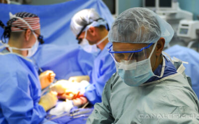 Barcellona. Per un incidente sul lavoro, lavoratrice gravissima, ma fuori pericolo di vita