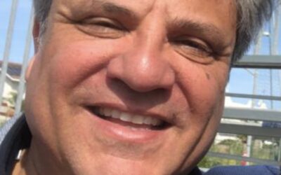 Villafranca T. Crisi al Comune: maggioranza si spacca; Cavallaro azzera la Giunta