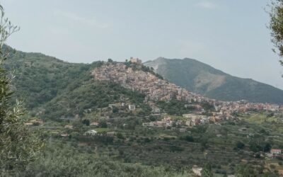 Santa Lucia del Mela. Antonio Franco, verso il decennale dalla beatificazione del “San Francesco” siciliano