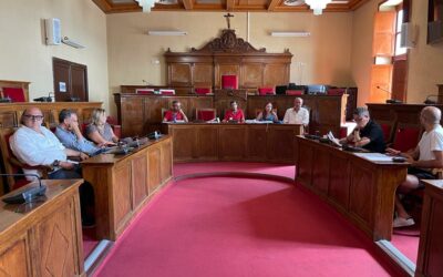 Milazzo. Commissione consiliare su Consuntivo 2022: Arriva il parere dei Revisori. Comune, minori stranieri non accompagnati, una comunità di seconda accoglienza