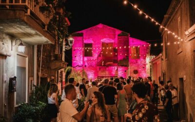 Rometta. Wine Not? 2023, si chiude un’edizione da record