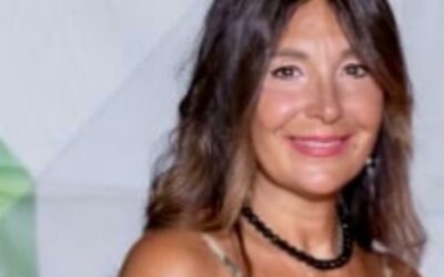 Milazzo. Dal 18 al 20 agosto nell’isola pedonale il “Milazzo Art”