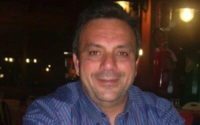 Tragedia a Patti, cade in cantiere: muore operaio 56enne