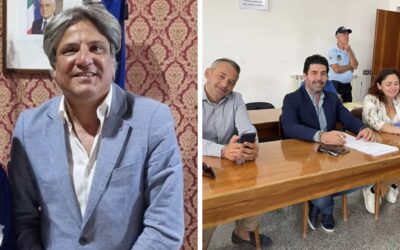 Villafranca T. Crisi politica: sindaco non trova la quadra; minoranza attacca