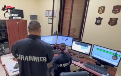 Sequestro beni a pluripregiudicato per un valore di 350 mila euro