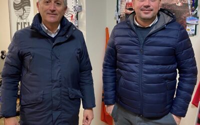 Messina. Cisl e la Cisl Medici chiedono incontro urgente: “Al Papardo si depotenziano Gastroenterologia e Malattie infettive”