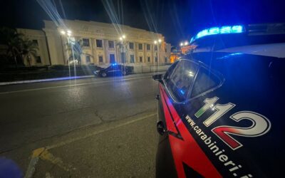Omicidio Florio, arrestata donna 53enne domiciliata a Vercelli