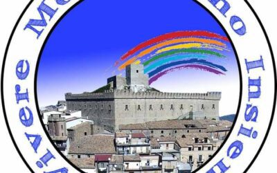 Montalbano Elicona. Il gruppo consiliare di minoranza “Vivere Montalbano Insieme” boccia il Bilancio di Previsione 2023