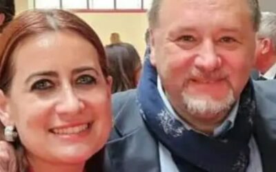 Messina. Seminario sul Revenge Porn con i Proff. Mento e Pira all’Ordine degli Avvocati