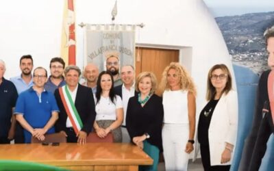 Villafranca T. Si acuisce la crisi politica: fuoco incrociato sul Sindaco per la soluzione