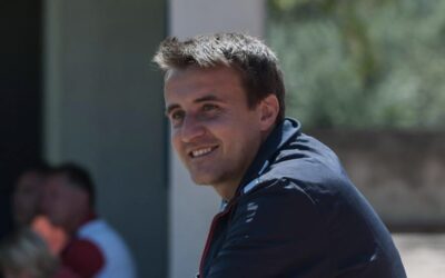 Villafranca T. I due gruppi di maggioranza ritirano i propri assessori; Angelo Giacobbe rimane al suo posto