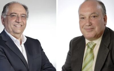 Saponara. Nubi nere sull’amministrazione Merlino