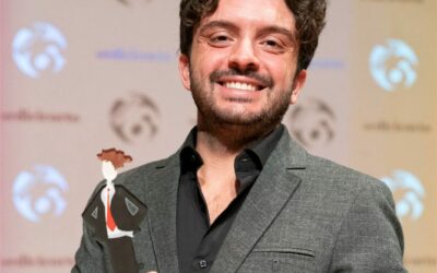 Messina. Il cortometraggio dedicato a Omayma premiato dal pubblico del Sedicicorto Film Festival di Forlì